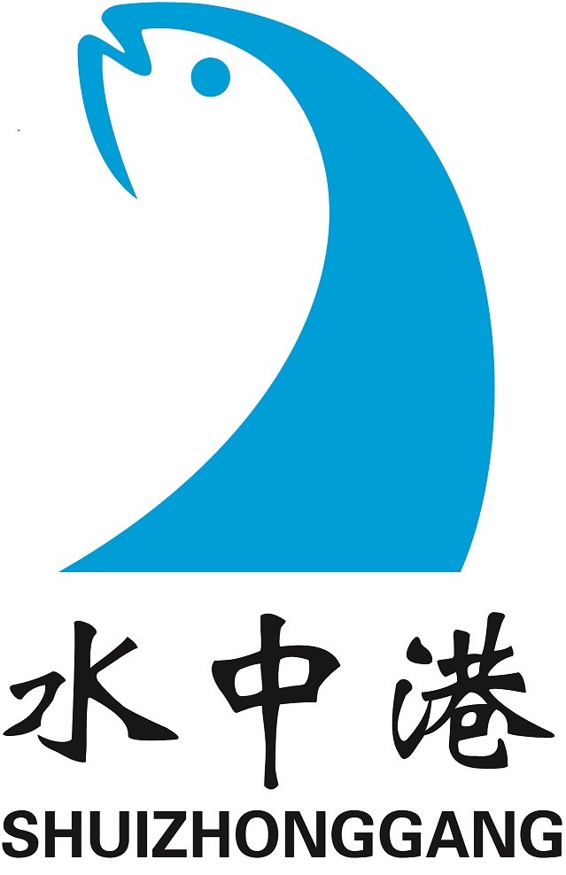 ZHONGGANG FUJIAN AQUATIC FOOD CO.,LTD