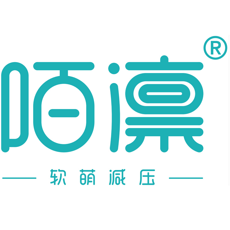 Zhejiang Molin Crafts Co., Ltd.