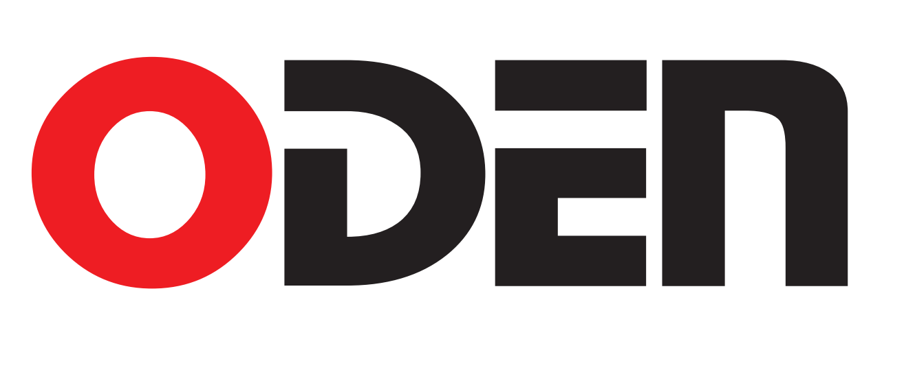 NINGBO ODEN IMP&EXP CO.,LTD.