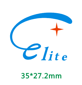 Yuyao Suli Electrical Appliances Co., Ltd.