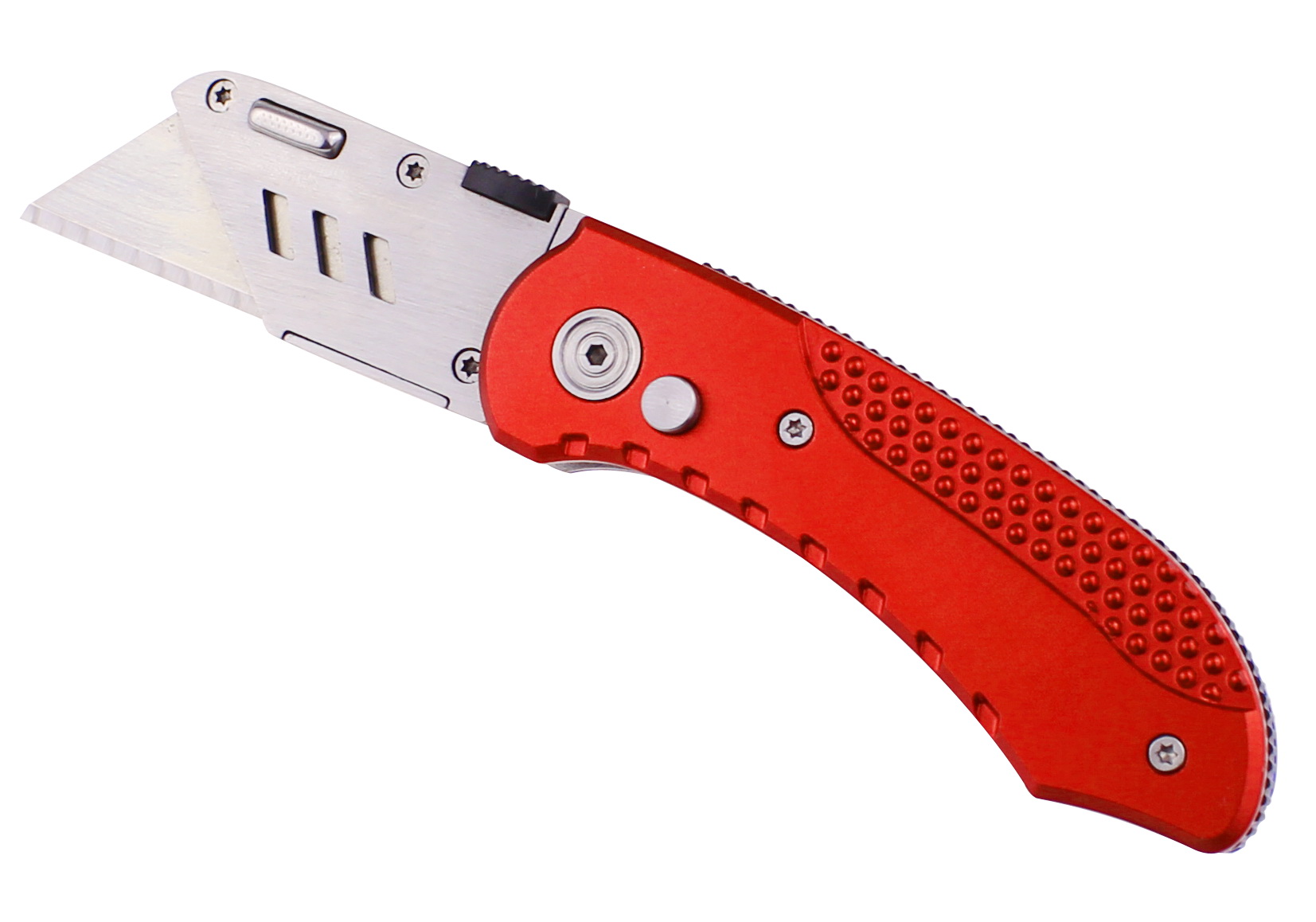 Utility knife