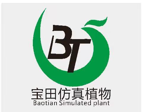 ZHANGJIAJIE BAOTIAN ARTIFICIAL PLANT CO LTD