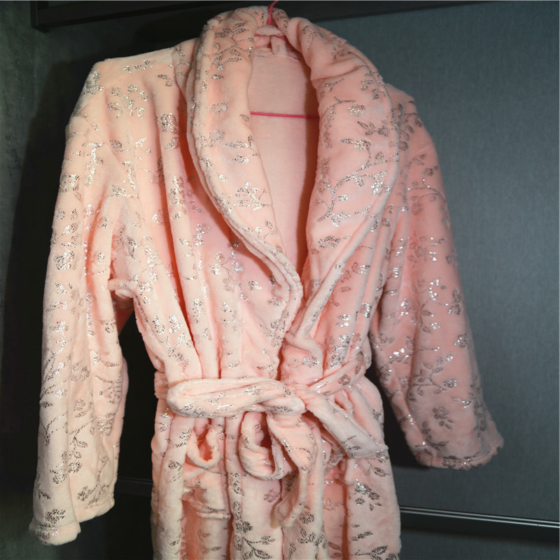 CHANGZHOU RAMADA BLANKET INDUSTRY CO.,LTD. – Product photos 4