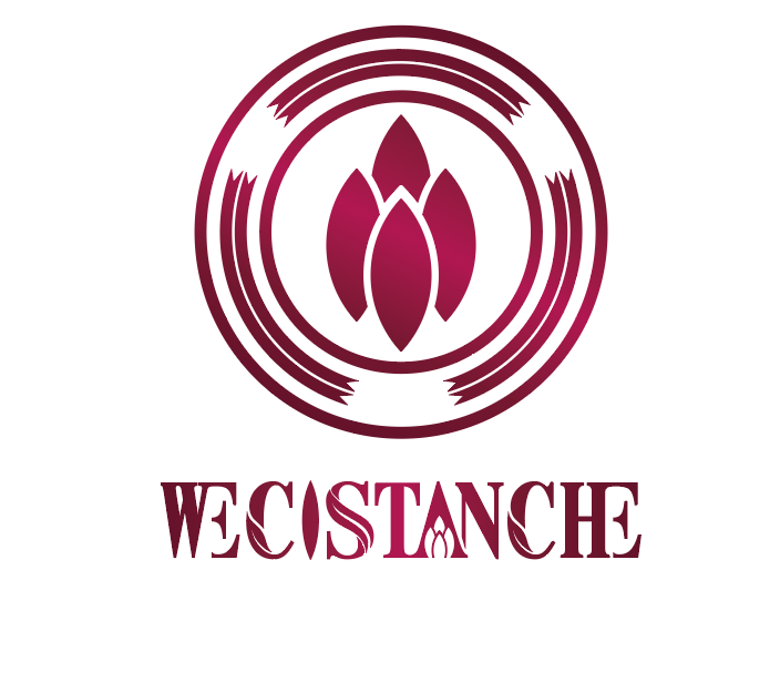 Chengdu Xiyuyu Cistanche Biotechnology Co., Ltd.