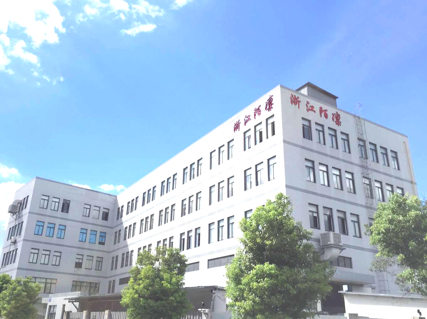 Zhejiang Molin Crafts Co., Ltd. – artículo versátil 1