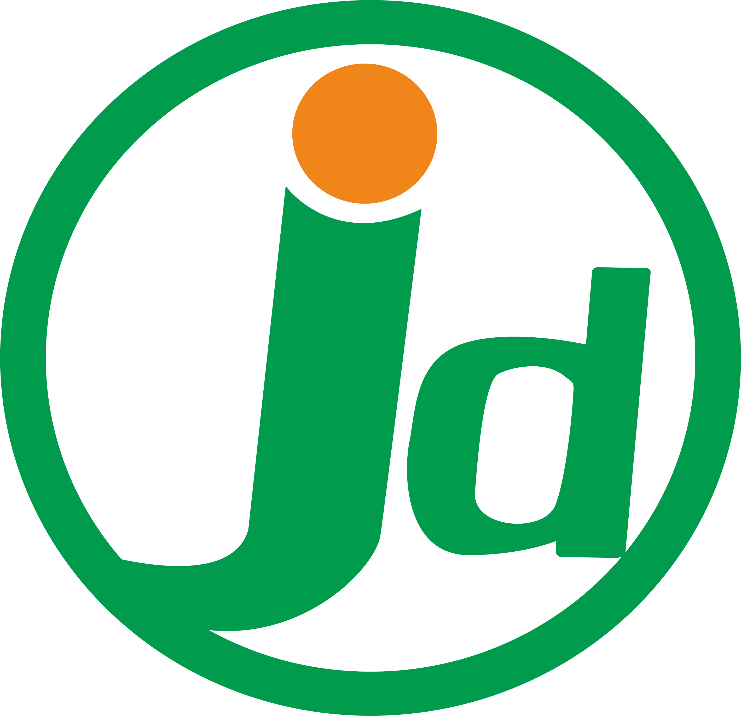 Ningbo Jindian Lighting & Electrical Equipment Co., Ltd.