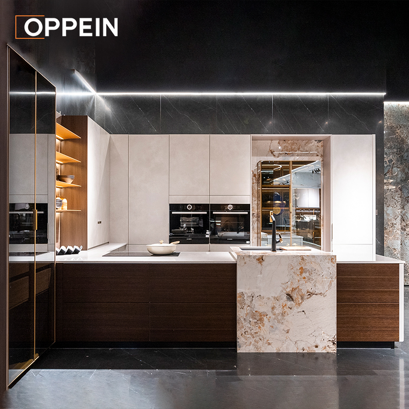 White kitchen cabinets, island kitchen cabinets, kitchen cabinets with island