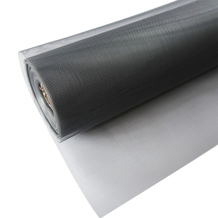 PPE insect screen