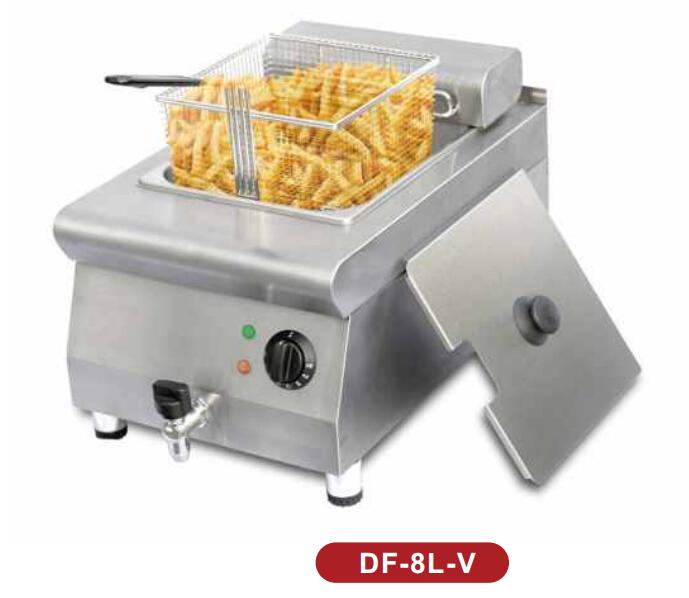 GUANGZHOU LIANGSHENG CO.,LTD. – Food and beverage processing machinery 2
