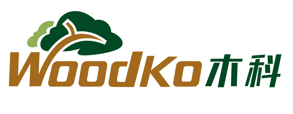 Yangjiang Muke Household Products Co., Ltd.