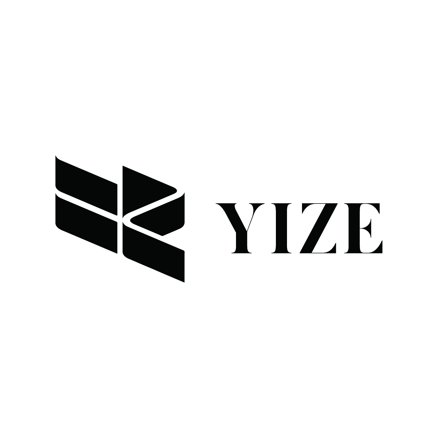 Ningbo Yize Sanitary Ware Products Co., Ltd.