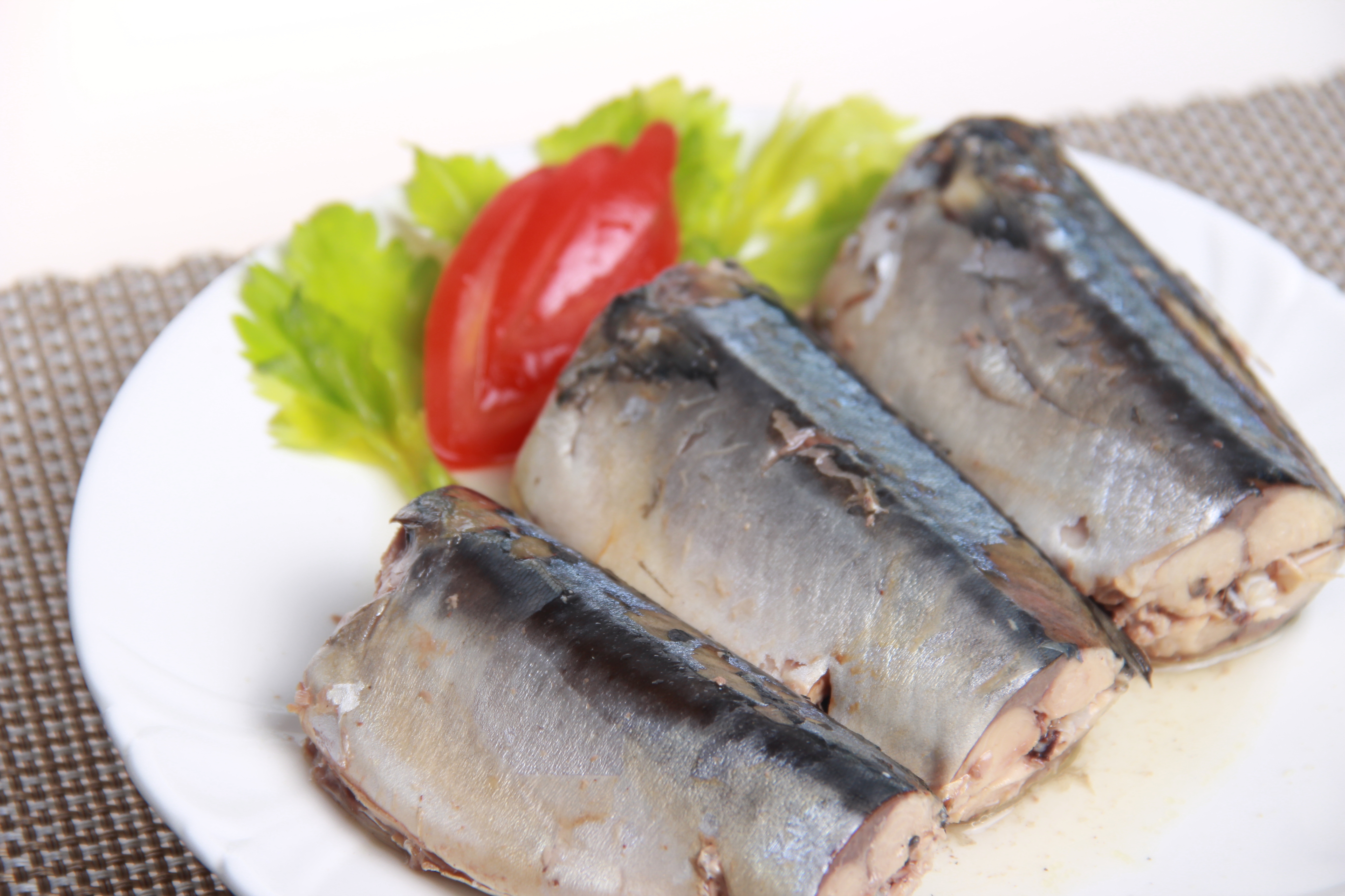 ZHONGGANG FUJIAN AQUATIC FOOD CO.,LTD – colchoneta de yoga 4