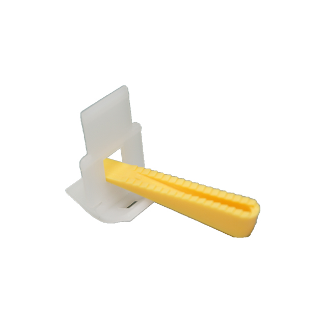Clips