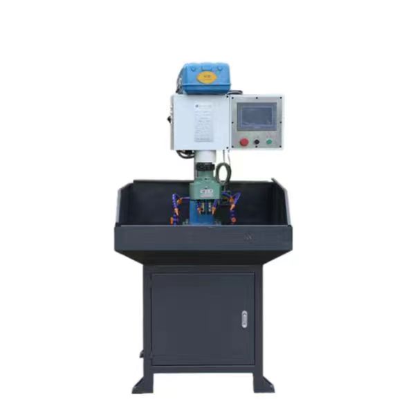 Anshan Science & Technology Business Co.,Ltd – Product photos 3