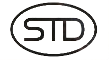 Sichuan Shitan Da Trading Co., Ltd.