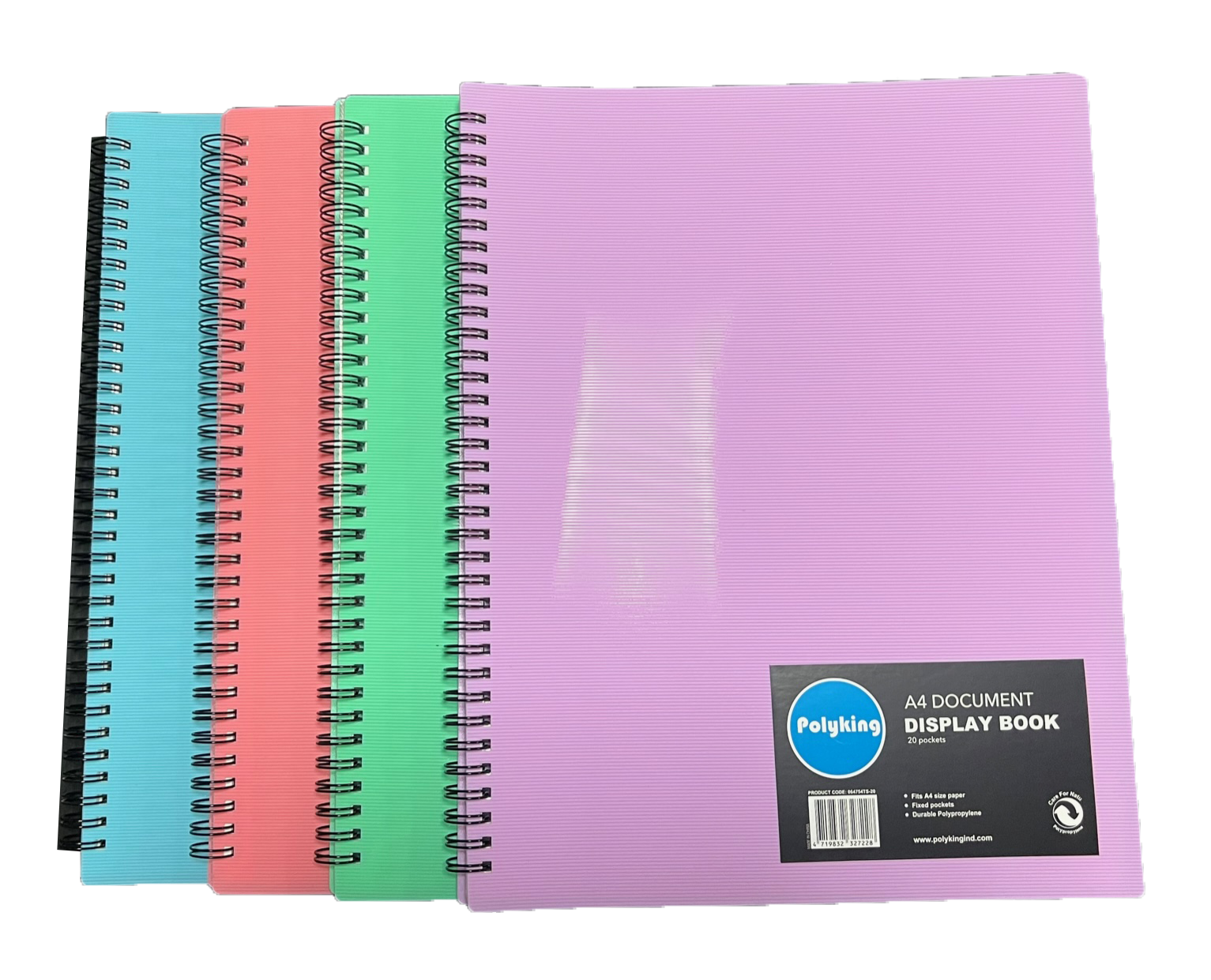 Sheet Protector, Punch Pocket, Document Wallet, Document Case, Ring Binder, Expanding File