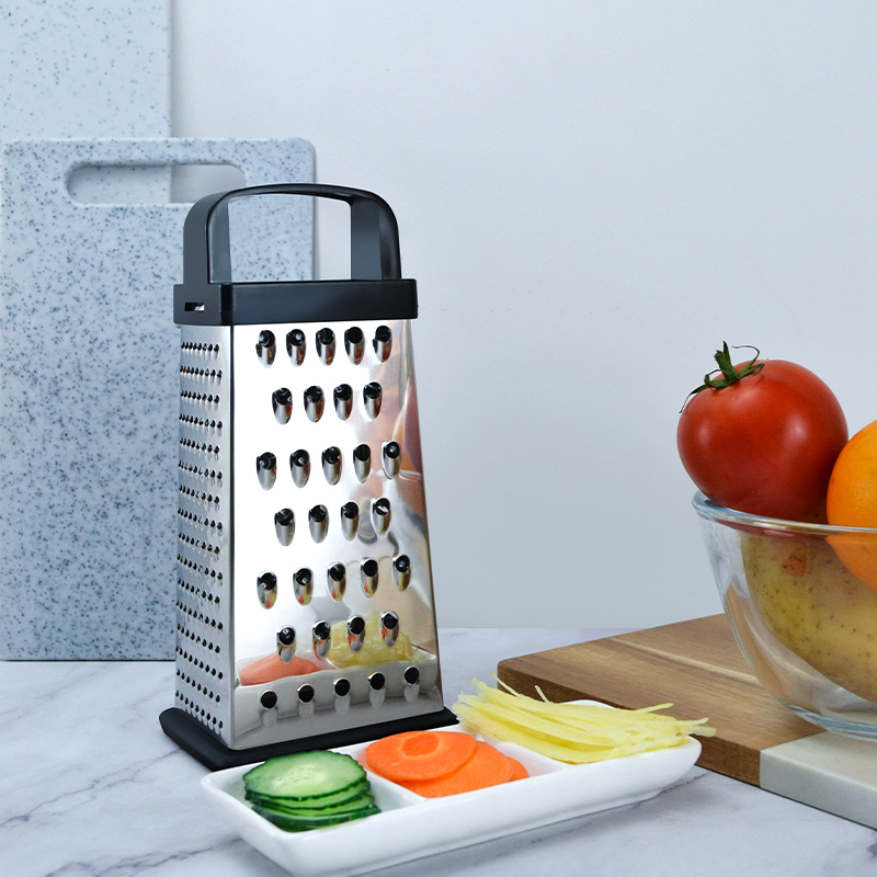 Yangjiang Ceasen Industry&Trade Co.,Ltd – Kitchen tool kits 2