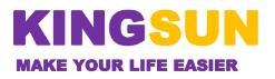 Xiamen Xingcan Electronics Co., Ltd.