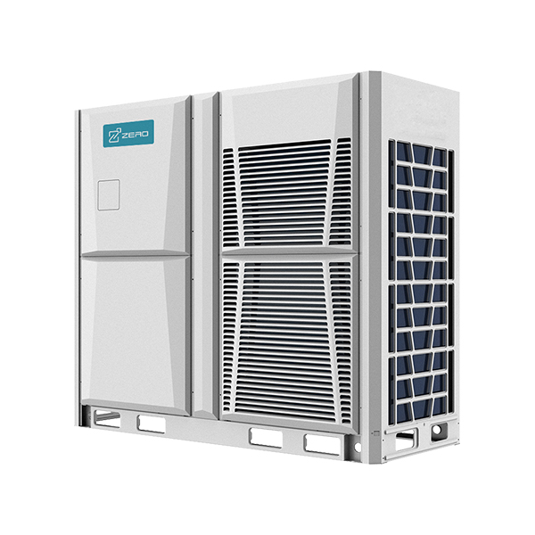 VRF Air Conditioner