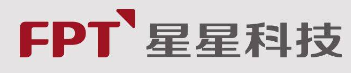 Jiangxi Xingxing Technology Co., Ltd.