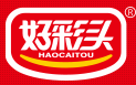 Quanzhou Haocaitou Food Co., Ltd.