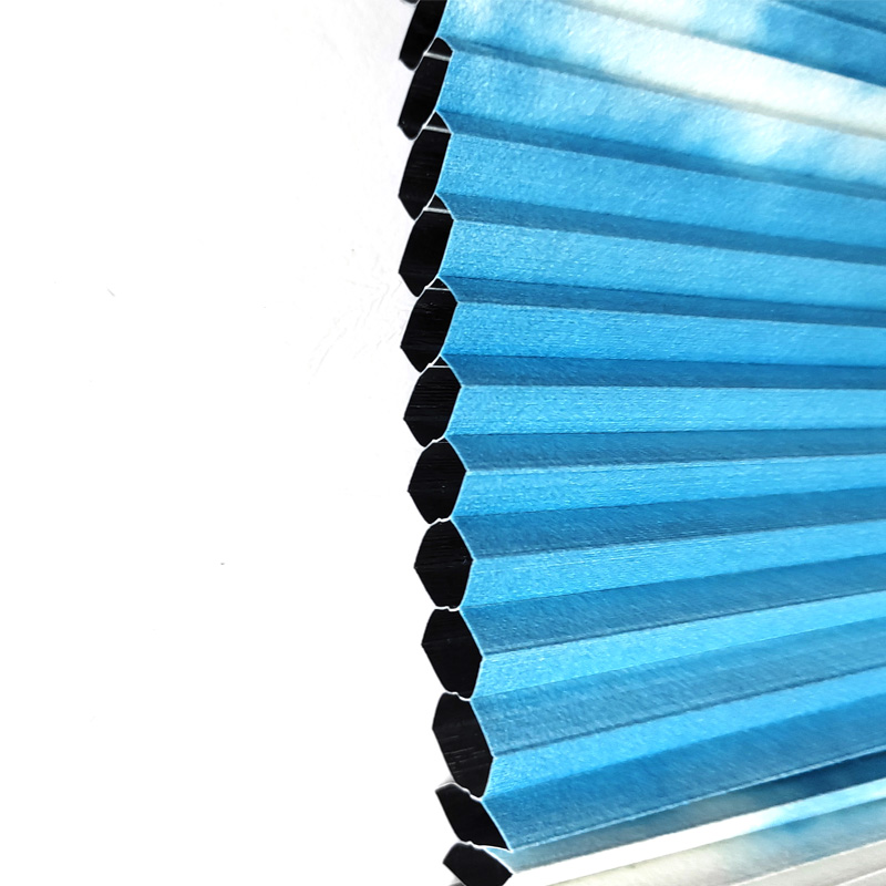 honeycomb blinds