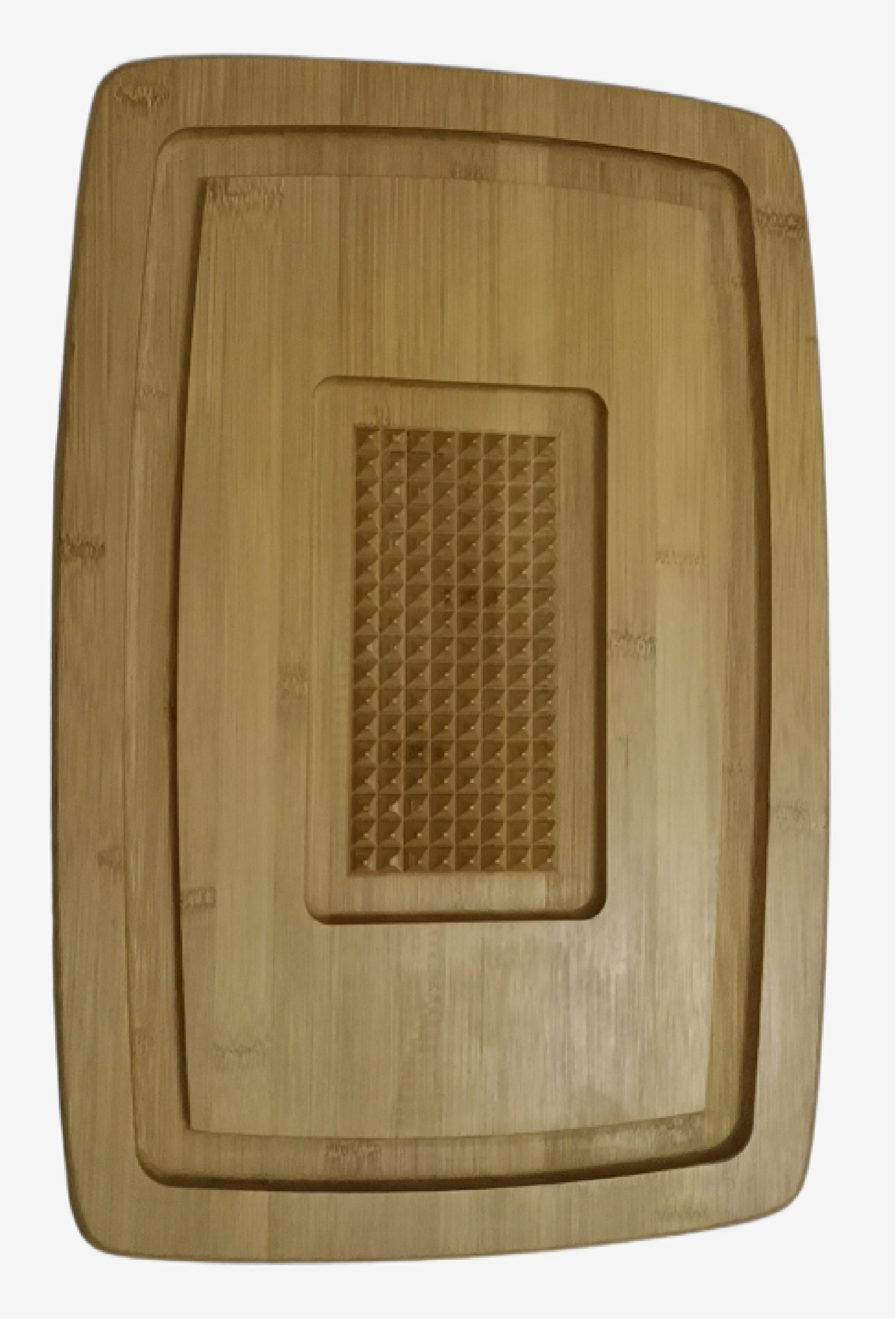 Jiangxi fengzhao science&technology of bamboo co.,ltd – vaso de cristal 2