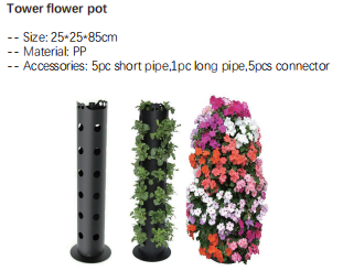 NINGBO ODEN IMP&EXP CO.,LTD. – portarretrato 3