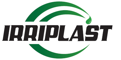 Ningbo Platrest Irrigation Equipment Co., Ltd.