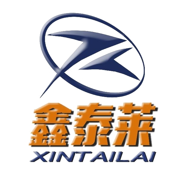 Shandong Xintailai Optoelectronics Co., Ltd.