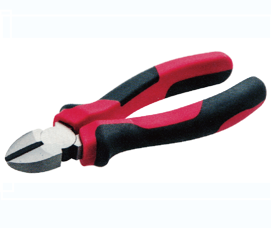 Dehco International Enterprise Ltd. – Scissors 3