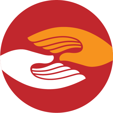 ZHEJIANG MODEST INTERNATIONAL & TRADE CORP.,LTD