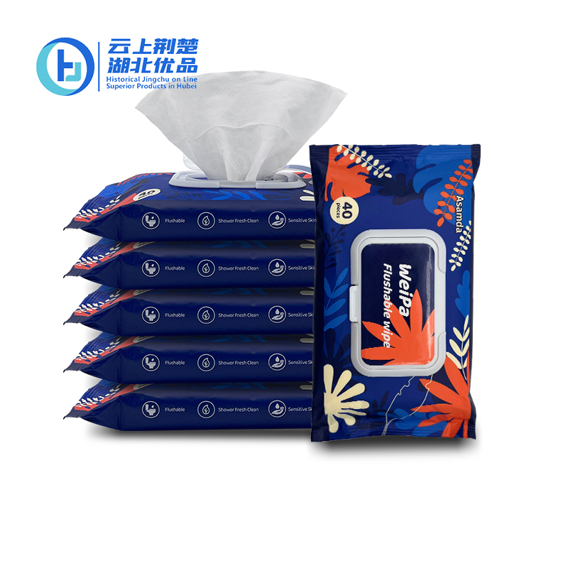 Hubei Yunge protective products co.,ltd – Photos produits 4