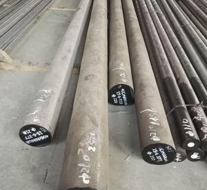 Carbon steel bar, steel bar 1045, hot rolled steel bar, forged steel bar S45C
