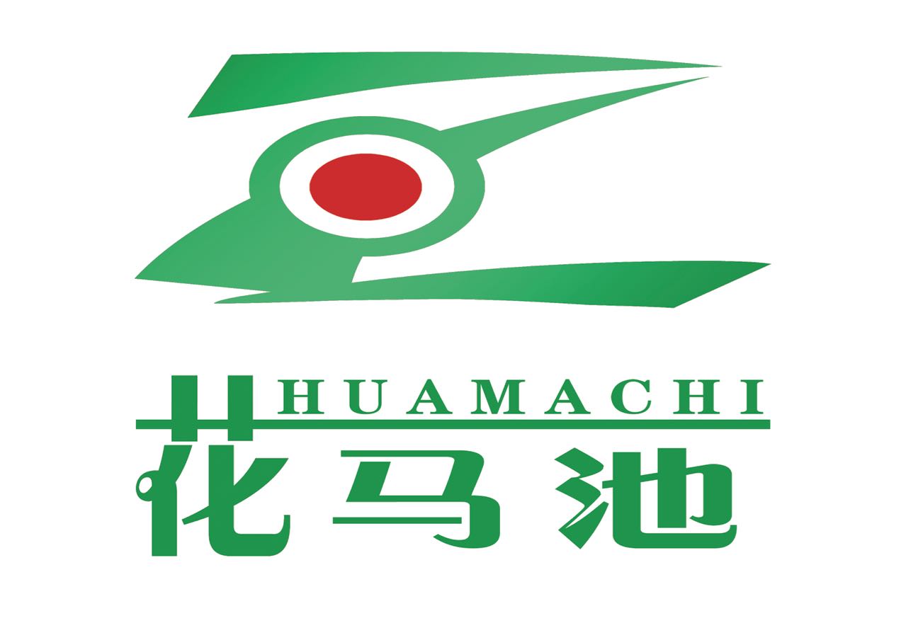 Ningxia Yanchi Meiya Tan Sheep Fur Co., Ltd