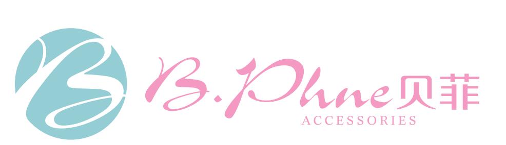 Yiwu B.phne Accessories Co.,Ltd