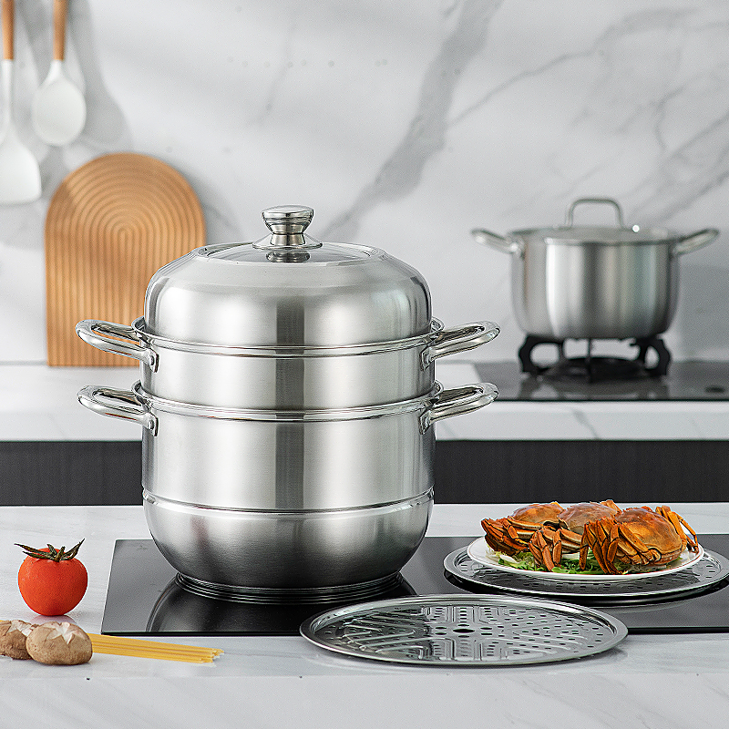 CHAOZHOU CHAOAN CHUANGFENG STAINLESS STEEL PRODUCTS CO., LTD – vaso de cristal 2