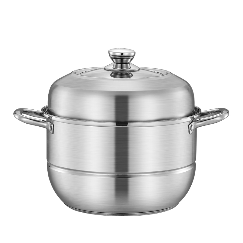 CHAOZHOU CHAOAN CHUANGFENG STAINLESS STEEL PRODUCTS CO., LTD – taza de café 3