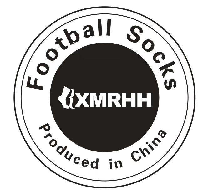 Xiamen Ruihai Shipping Import and Export Co., Ltd.