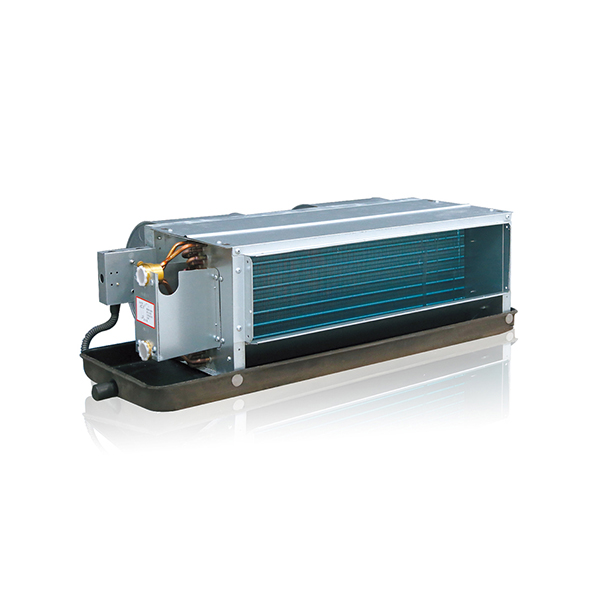 Fan Coil Unit