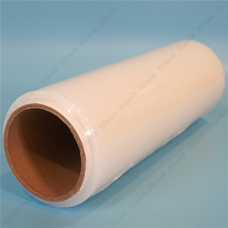 HEBEI HITECK MACHINERY EQUIPMENT CO,.LTD – vaso de cristal 2