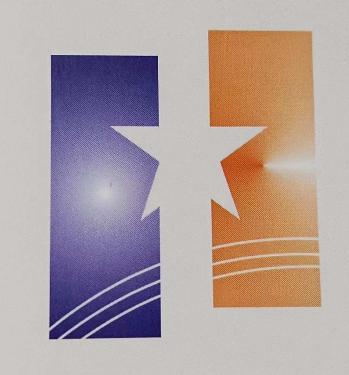 Hunan Pengjing Technology Co., Ltd.