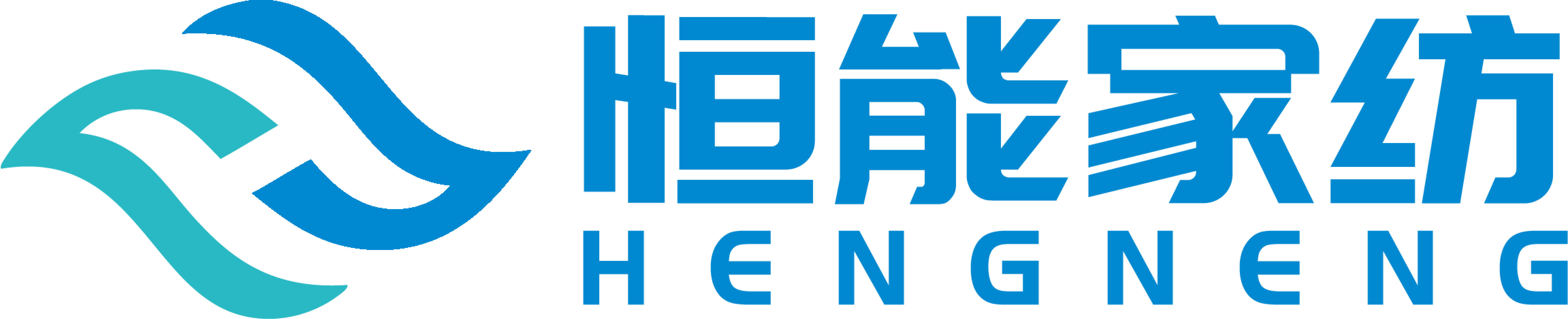 Jiangsu Hengneng Home Textile New Materials Co., Ltd.
