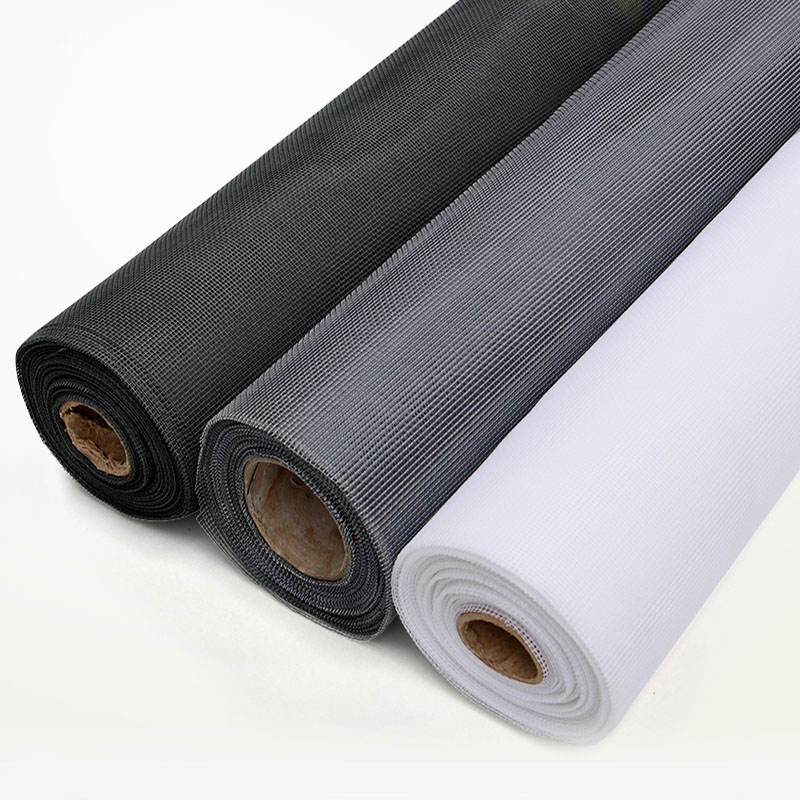 fiberglass window insect screen