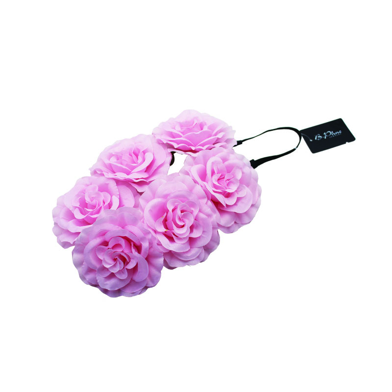 Yiwu B.phne Accessories Co.,Ltd – Headband 3