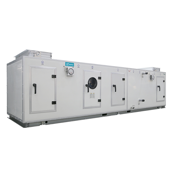 Air Handling Unit