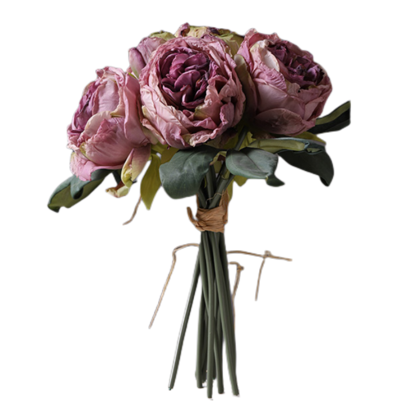 ZHANGJIAJIE BAOTIAN ARTIFICIAL PLANT CO LTD – vela aromática 2