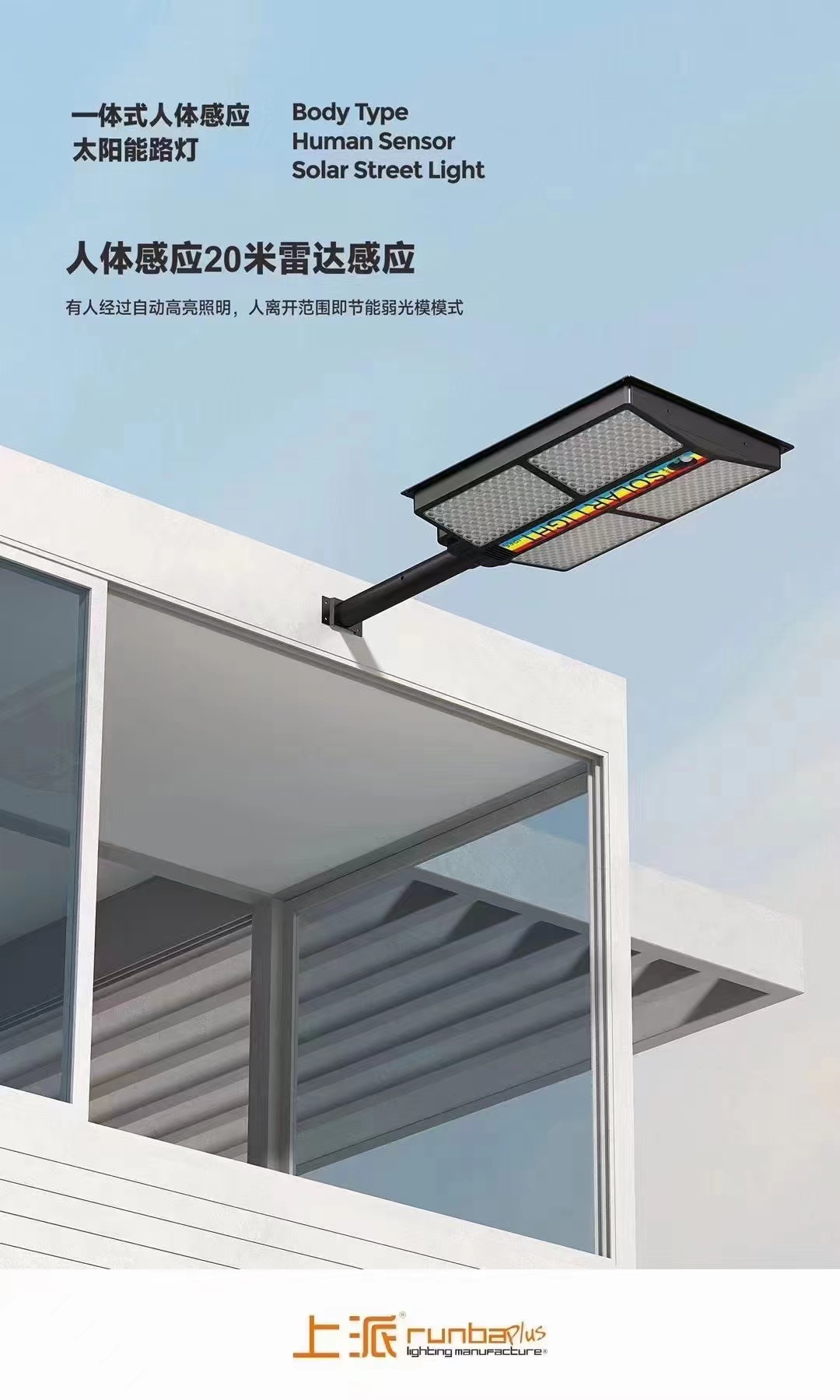 ZHONGSHAN XINDATONG IMPORT AND EXPORT TRADE CO.,LTD – bombilla led 1