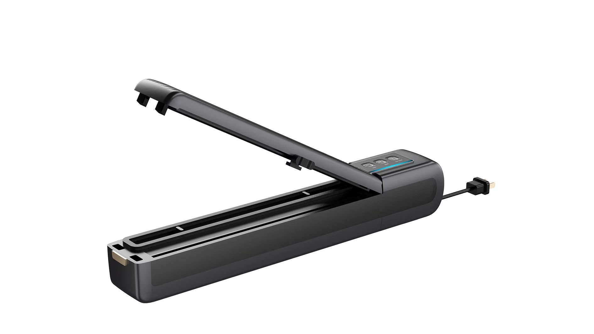 Dongguan Timakes Electronics Co., Ltd. – Toast oven 2