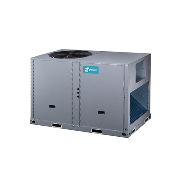 Rooftop Air Conditioner